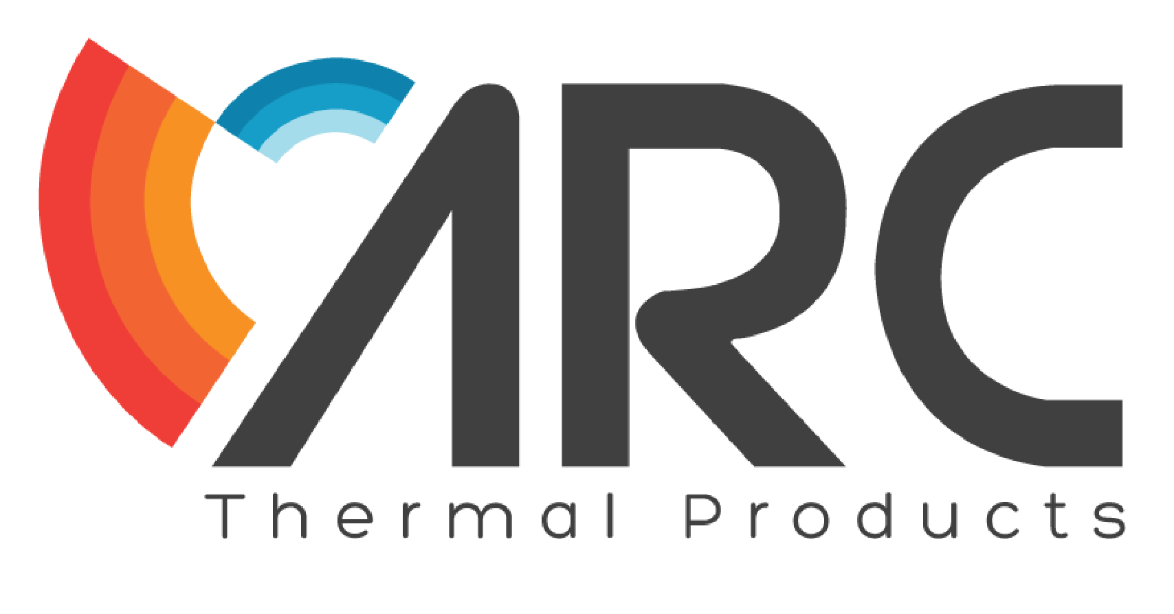 ARC Thermal Products