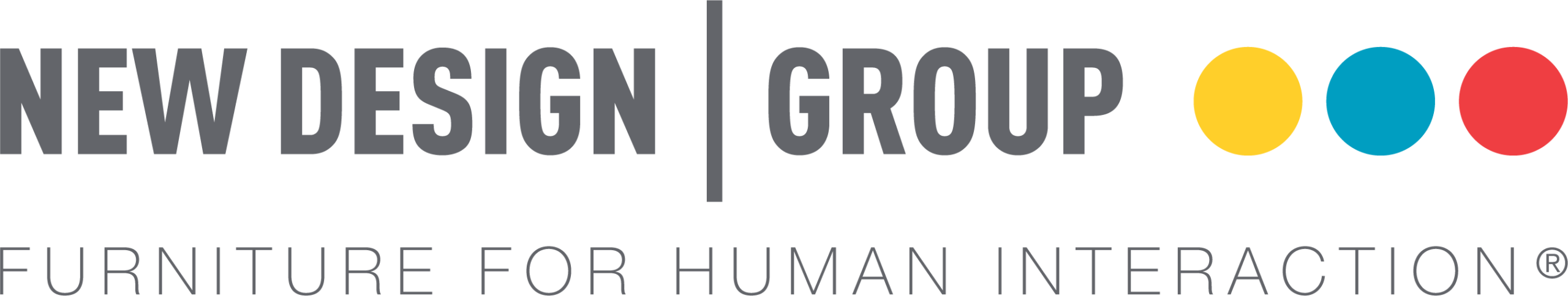 New Design Group Logo