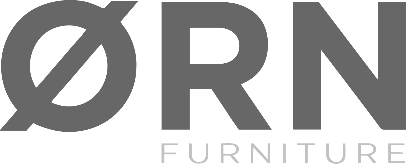 Orn Furniture Logo