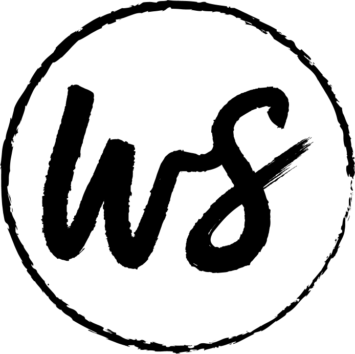 WS Logo
