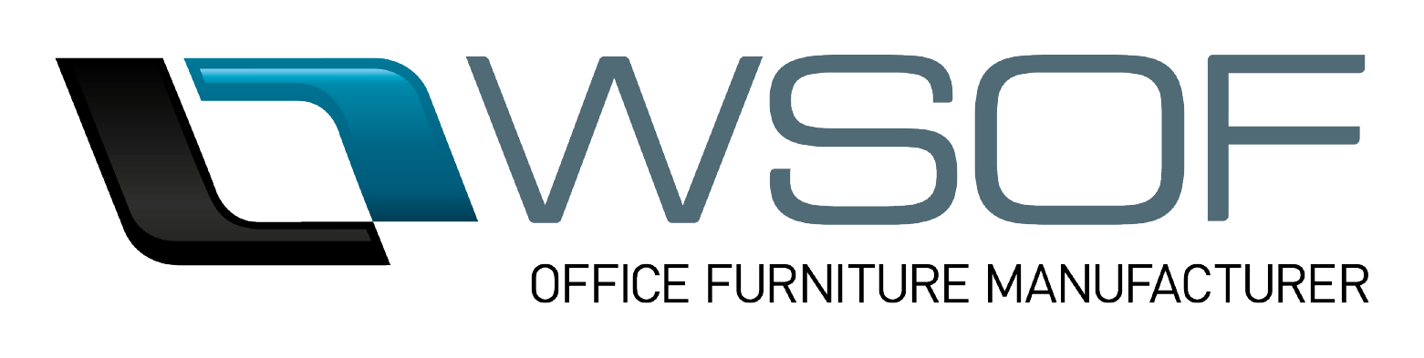 WSOF Logo