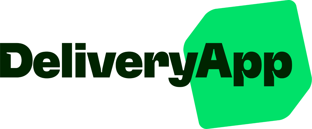 Logo Forrest Green RGB