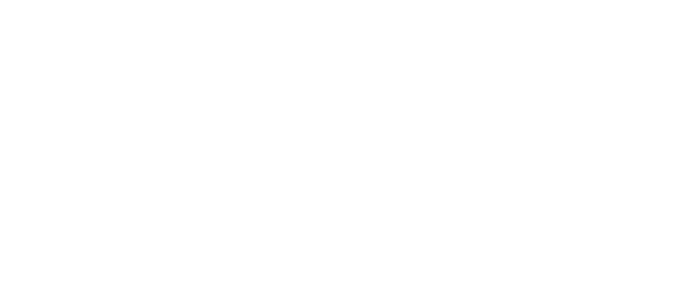Proudly Employee Owned Logo