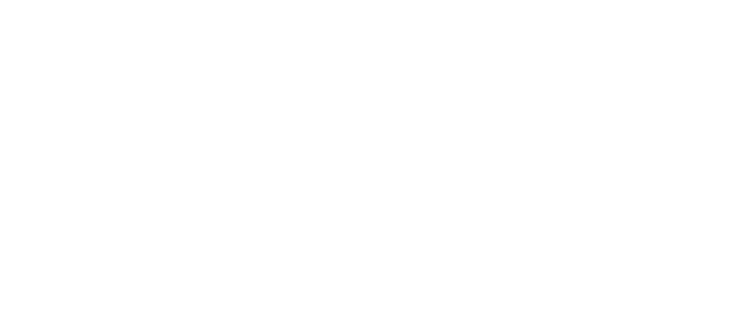 Proudly Employee Owned Badge