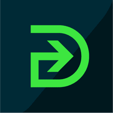 deliveryapp-logo