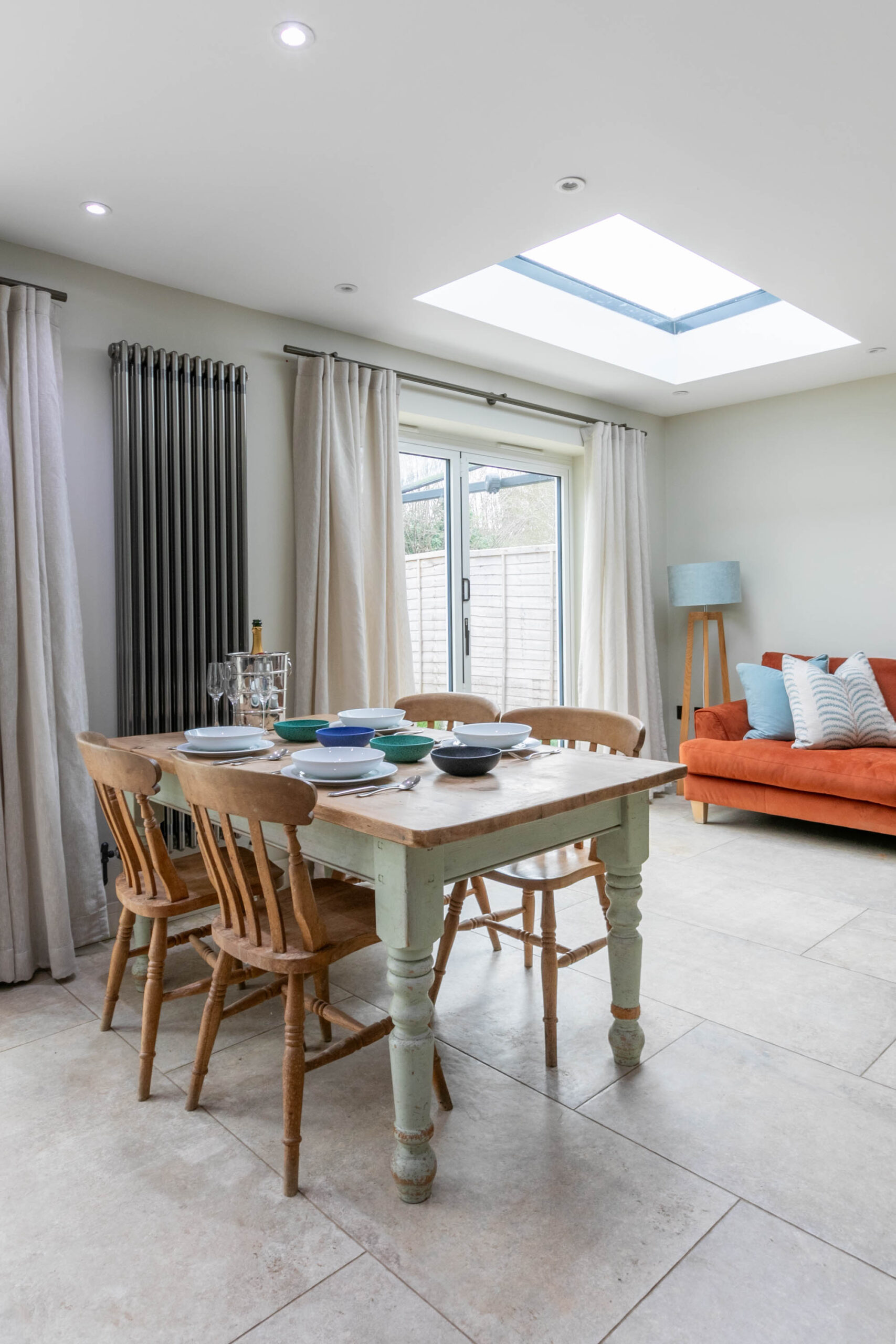 Collyers Crescent, Liphook 028-min