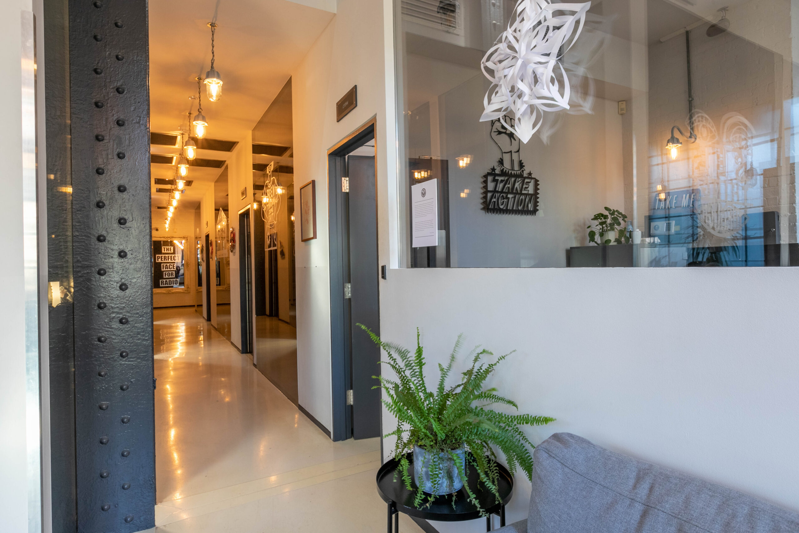 East On Projects 052-min