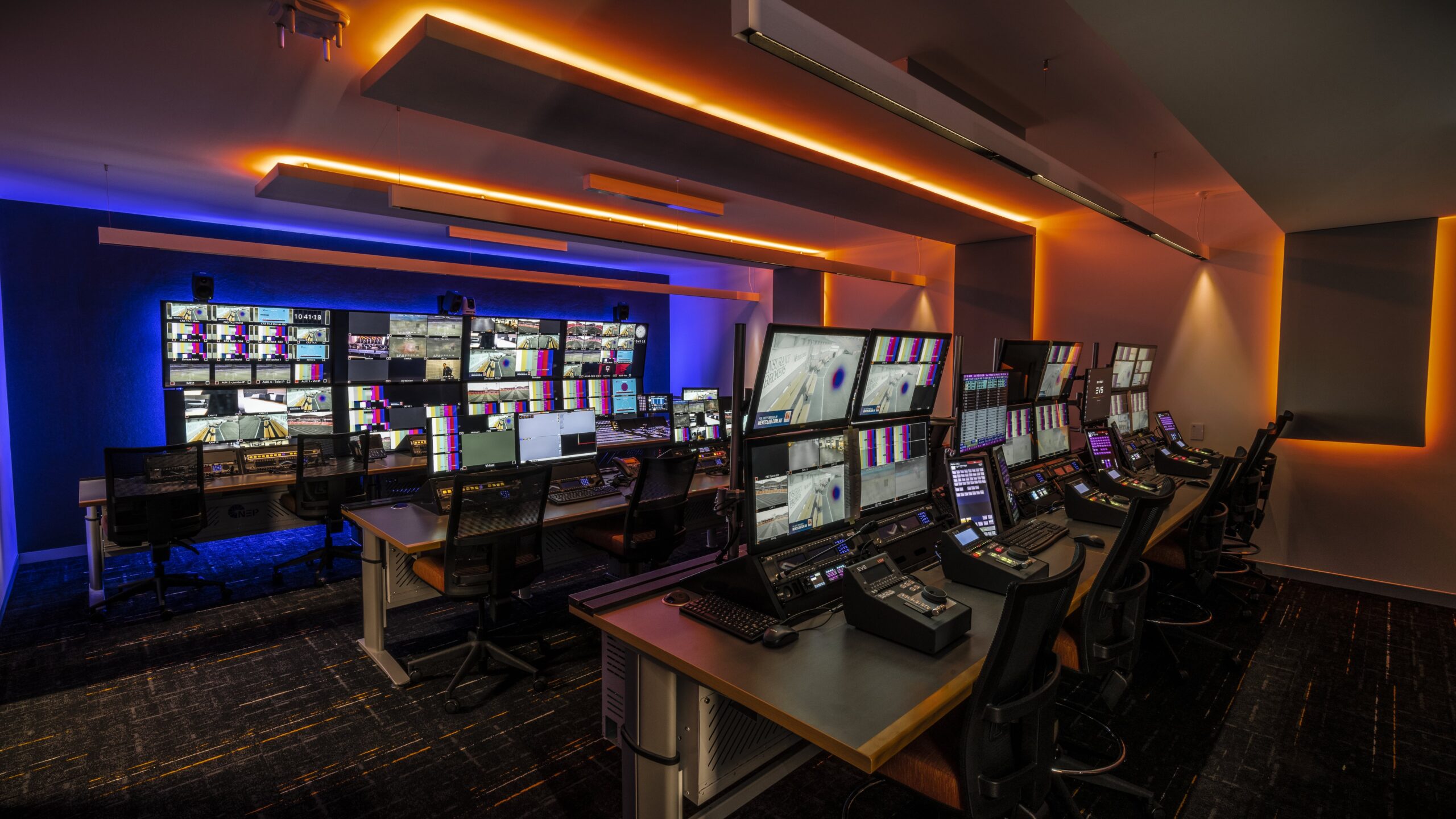 NEP HUB High Res 1-min